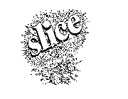 SLICE RED