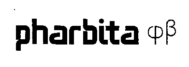 PHARBITA