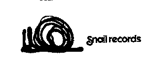 SNAIL