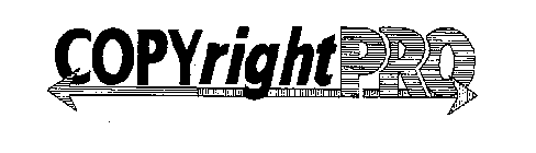 COPYRIGHTPRO