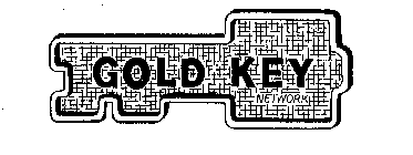 GOLD KEY NETWORK