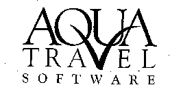 AQUA TRAVEL SOFTWARE