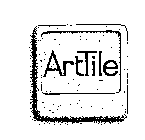 ARTTILE