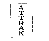 ATTRAK