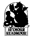 SEYMOUR READMOUR