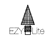 EZY LITE