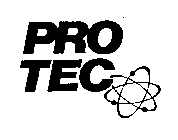 PRO TEC