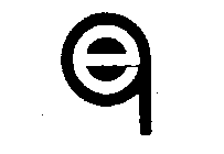 EQ