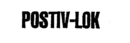 POSTIV-LOK