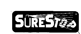 SURESTOP