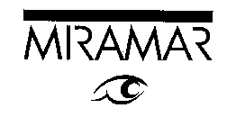 MIRAMAR