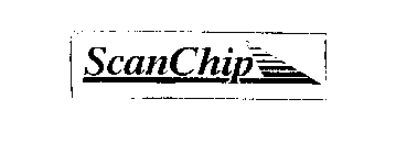 SCANCHIP