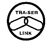 TRA-SER LINK