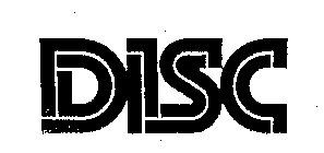 DISC