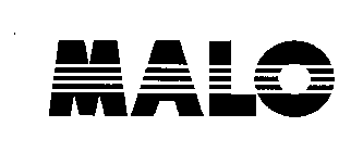 MALO