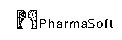 PHARMASOFT