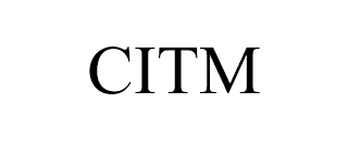 CITM