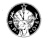 B P O E