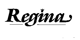 REGINA