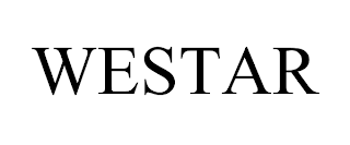 WESTAR