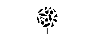 Image Trademark