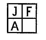 JFA