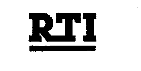 RTI