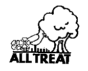 ALL TREAT