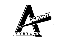 ACCENT SYSTEMS