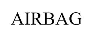 AIRBAG