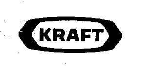 KRAFT