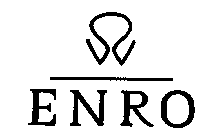 ENRO