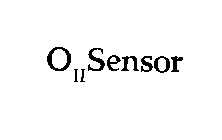 OII SENSOR