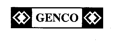 GENCO