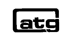 ATG