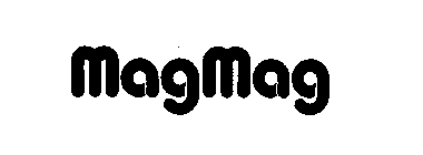 MAGMAG