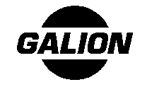 GALION