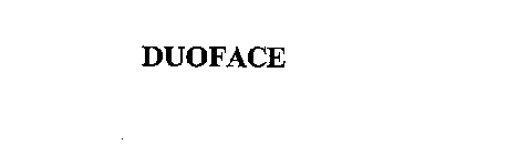 DUOFACE