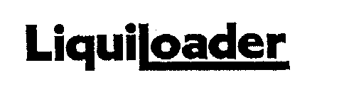 LIQUILOADER