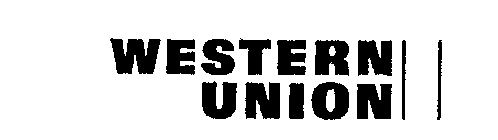 WESTERN UNION