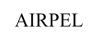 AIRPEL