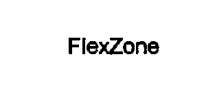 FLEXZONE