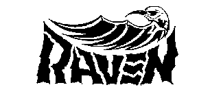 RAVEN