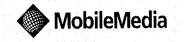 MOBILEMEDIA