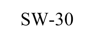 SW-30