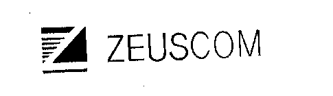 ZEUSCOM