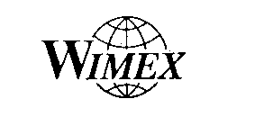 WIMEX