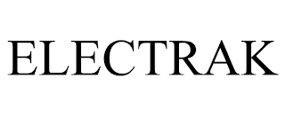 ELECTRAK