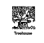 TREEHOUSE