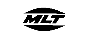 MLT